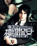 情满四合院从保安