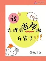 大理寺的意思