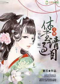 弃妃爷休书拿来