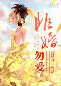 婚非婚txt