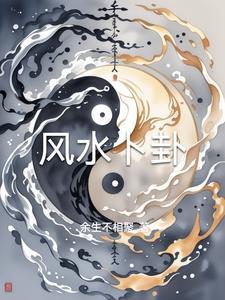 风水卜卦能信吗