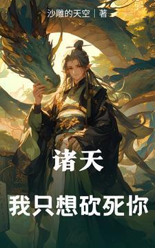 脑子不好使了怎么幽默的回复
