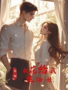 神豪奶爸校花给我生了对龙凤胎欣怡