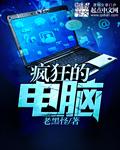 疯狂电脑城上映时间