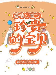 爱情公寓诺澜登场