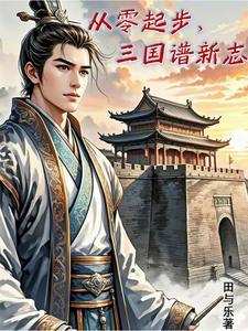 三国开局最强武将