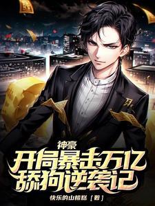 神豪银行系统免费