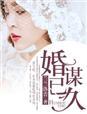 婚谋已久顾太太请复婚全文免费阅读