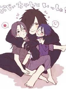 重开吧你是什么意思