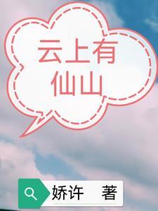 云上仙酒怎么样