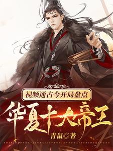 一龙二凤三老母