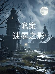 雾谜探案馆