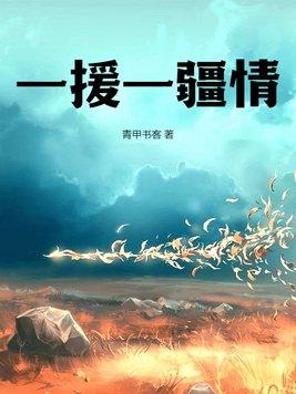 倾情援疆