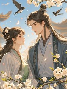 燕双飞歌曲