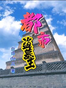 都市寻宝记唐风笔趣阁