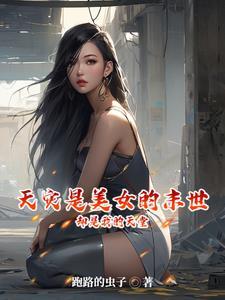 末世原来叫什么