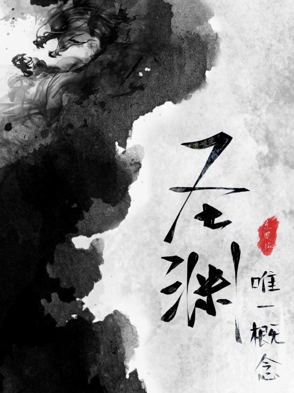 圣殇 百科