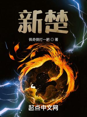 新楚文化期刊官网