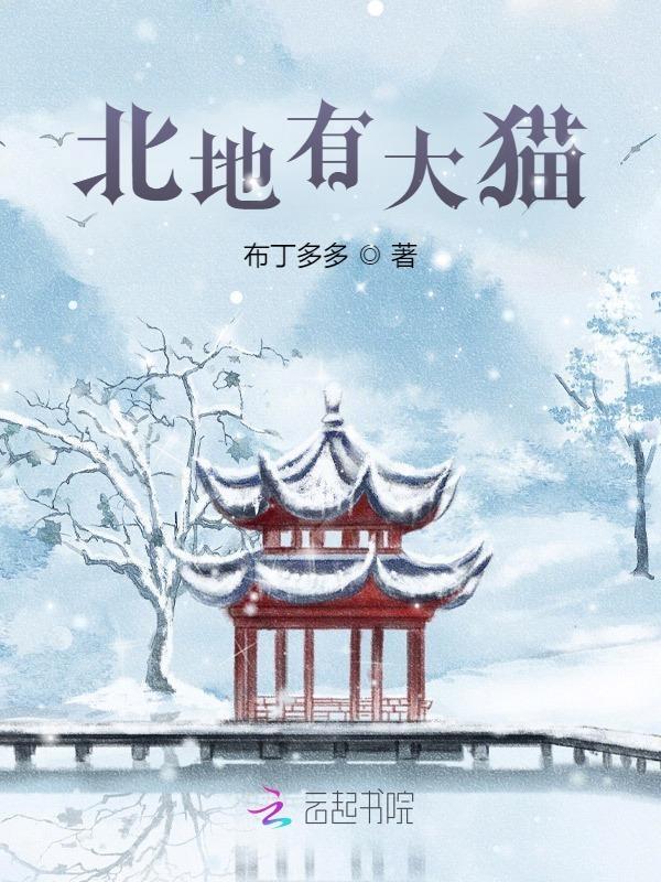 北方有猫吗