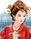 重生之绝世倾城