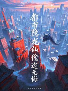 免费阅读都市隐龙全集