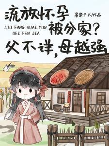 边关深山盖大房作者墨染千书