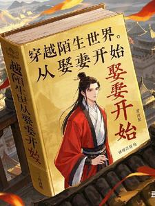 主角穿越古代娶了很多妻妾的