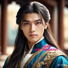 人间情多原唱视频