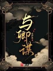 与卿谋电视剧
