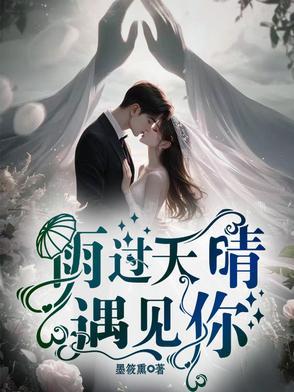 雨过天晴是什么歌曲