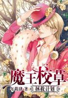 魔王拯救计划破解版