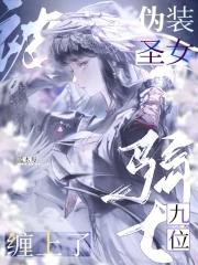 伪装圣僧93