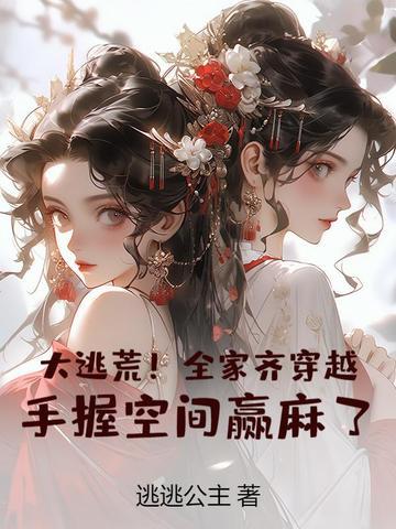 大逃荒全家齐穿越手握空间赢麻了百度