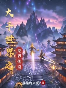传奇大千世界攻略全图