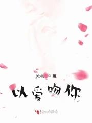 结婚冷静期的意思