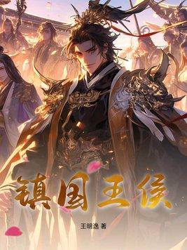 镇国王妃免费阅读