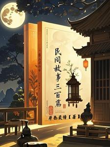 民间故事三百篇300字牛郎织女