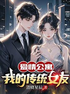爱情公寓我的女友是诺澜免费