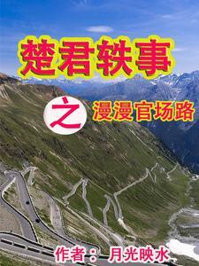 楚君是什么电视
