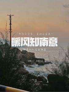 暖风不知她情深
