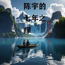 七年之痒陈醉