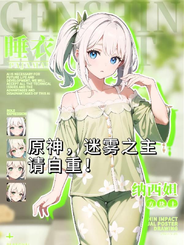 原神迷雾之岛攻略