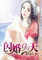 闪婚99天短剧免费观看