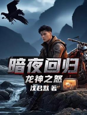 给我更多关于暗夜狂龙的信息