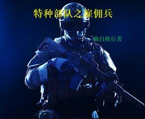 特种兵之雇佣兵系统