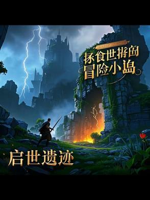 看一下美食猎人