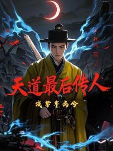 天道最后一集什么意思