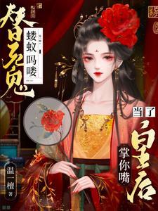 我送他登基TXT