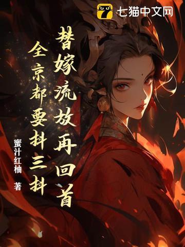 替嫁的意思