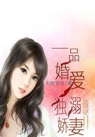 一品宠婚